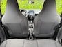 Citroën C1 1.0 VTi Airscape Shine |CARPLAY|OPEN DAK|CAMERA