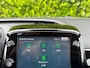 Citroën C1 1.0 VTi Airscape Shine |CARPLAY|OPEN DAK|CAMERA