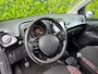 Citroën C1 1.0 VTi Airscape Shine |CARPLAY|OPEN DAK|CAMERA