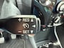 Citroën C1 1.0 VTi Airscape Shine |CARPLAY|OPEN DAK|CAMERA