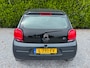 Citroën C1 1.0 VTi Airscape Shine |CARPLAY|OPEN DAK|CAMERA