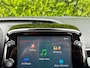 Citroën C1 1.0 VTi Airscape Shine |CARPLAY|OPEN DAK|CAMERA