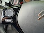 Citroën C1 1.0 VTi Airscape Shine |CARPLAY|OPEN DAK|CAMERA