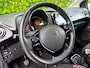 Citroën C1 1.0 VTi Airscape Shine |CARPLAY|OPEN DAK|CAMERA
