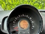Citroën C1 1.0 VTi Airscape Shine |CARPLAY|OPEN DAK|CAMERA