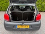 Citroën C1 1.0 VTi Airscape Shine |CARPLAY|OPEN DAK|CAMERA