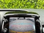 Citroën C1 1.0 VTi Airscape Shine |CARPLAY|OPEN DAK|CAMERA