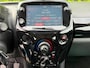 Citroën C1 1.0 VTi Airscape Shine |CARPLAY|OPEN DAK|CAMERA