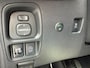 Citroën C1 1.0 VTi Airscape Shine |CARPLAY|OPEN DAK|CAMERA