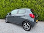 Citroën C1 1.0 VTi Airscape Shine |CARPLAY|OPEN DAK|CAMERA