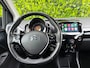 Citroën C1 1.0 VTi Airscape Shine |CARPLAY|OPEN DAK|CAMERA