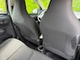 Citroën C1 1.0 VTi Airscape Shine |CARPLAY|OPEN DAK|CAMERA