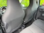 Citroën C1 1.0 VTi Airscape Shine |CARPLAY|OPEN DAK|CAMERA