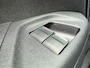 Citroën C1 1.0 VTi Airscape Shine |CARPLAY|OPEN DAK|CAMERA