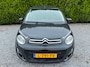 Citroën C1 1.0 VTi Airscape Shine |CARPLAY|OPEN DAK|CAMERA