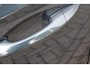 Hyundai Tucson 1.6 T-GDI HEV Premium Sky 230PK! Full Option + Trekhaak "RIJKLAA