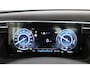 Hyundai Tucson 1.6 T-GDI HEV Premium Sky 230PK! Full Option + Trekhaak "RIJKLAA
