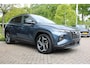 Hyundai Tucson 1.6 T-GDI HEV Premium Sky 230PK! Full Option + Trekhaak "RIJKLAA