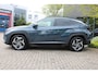 Hyundai Tucson 1.6 T-GDI HEV Premium Sky 230PK! Full Option + Trekhaak "RIJKLAA