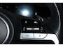 Hyundai Tucson 1.6 T-GDI HEV Premium Sky 230PK! Full Option + Trekhaak "RIJKLAA