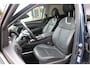 Hyundai Tucson 1.6 T-GDI HEV Premium Sky 230PK! Full Option + Trekhaak "RIJKLAA
