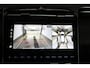 Hyundai Tucson 1.6 T-GDI HEV Premium Sky 230PK! Full Option + Trekhaak "RIJKLAA