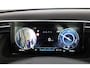 Hyundai Tucson 1.6 T-GDI HEV Premium Sky 230PK! Full Option + Trekhaak "RIJKLAA