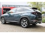 Hyundai Tucson 1.6 T-GDI HEV Premium Sky 230PK! Full Option + Trekhaak "RIJKLAA