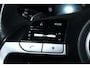 Hyundai Tucson 1.6 T-GDI HEV Premium Sky 230PK! Full Option + Trekhaak "RIJKLAA