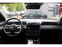 Hyundai Tucson 1.6 T-GDI HEV Premium Sky 230PK! Full Option + Trekhaak "RIJKLAA