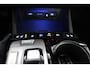 Hyundai Tucson 1.6 T-GDI HEV Premium Sky 230PK! Full Option + Trekhaak "RIJKLAA