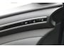 Hyundai Tucson 1.6 T-GDI HEV Premium Sky 230PK! Full Option + Trekhaak "RIJKLAA
