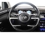 Hyundai Tucson 1.6 T-GDI HEV Premium Sky 230PK! Full Option + Trekhaak "RIJKLAA