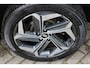 Hyundai Tucson 1.6 T-GDI HEV Premium Sky 230PK! Full Option + Trekhaak "RIJKLAA