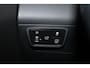 Hyundai Tucson 1.6 T-GDI HEV Premium Sky 230PK! Full Option + Trekhaak "RIJKLAA