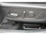 Hyundai Tucson 1.6 T-GDI HEV Premium Sky 230PK! Full Option + Trekhaak "RIJKLAA