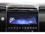 Hyundai Tucson 1.6 T-GDI HEV Premium Sky 230PK! Full Option + Trekhaak "RIJKLAA