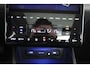 Hyundai Tucson 1.6 T-GDI HEV Premium Sky 230PK! Full Option + Trekhaak "RIJKLAA