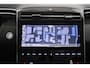 Hyundai Tucson 1.6 T-GDI HEV Premium Sky 230PK! Full Option + Trekhaak "RIJKLAA