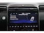 Hyundai Tucson 1.6 T-GDI HEV Premium Sky 230PK! Full Option + Trekhaak "RIJKLAA