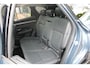 Hyundai Tucson 1.6 T-GDI HEV Premium Sky 230PK! Full Option + Trekhaak "RIJKLAA