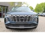 Hyundai Tucson 1.6 T-GDI HEV Premium Sky 230PK! Full Option + Trekhaak "RIJKLAA
