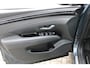 Hyundai Tucson 1.6 T-GDI HEV Premium Sky 230PK! Full Option + Trekhaak "RIJKLAA
