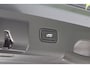 Hyundai Tucson 1.6 T-GDI HEV Premium Sky 230PK! Full Option + Trekhaak "RIJKLAA