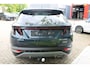 Hyundai Tucson 1.6 T-GDI HEV Premium Sky 230PK! Full Option + Trekhaak "RIJKLAA