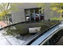 Hyundai Tucson 1.6 T-GDI HEV Premium Sky 230PK! Full Option + Trekhaak "RIJKLAA
