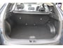 Hyundai Tucson 1.6 T-GDI HEV Premium Sky 230PK! Full Option + Trekhaak "RIJKLAA