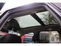 Hyundai Tucson 1.6 T-GDI HEV Premium Sky 230PK! Full Option + Trekhaak "RIJKLAA