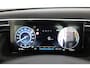 Hyundai Tucson 1.6 T-GDI HEV Premium Sky 230PK! Full Option + Trekhaak "RIJKLAA