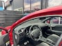 Citroën DS4 1.6 So Chic Automaat Airco Cruise Pdc pano Raam Trekhaak geheel onderhouden